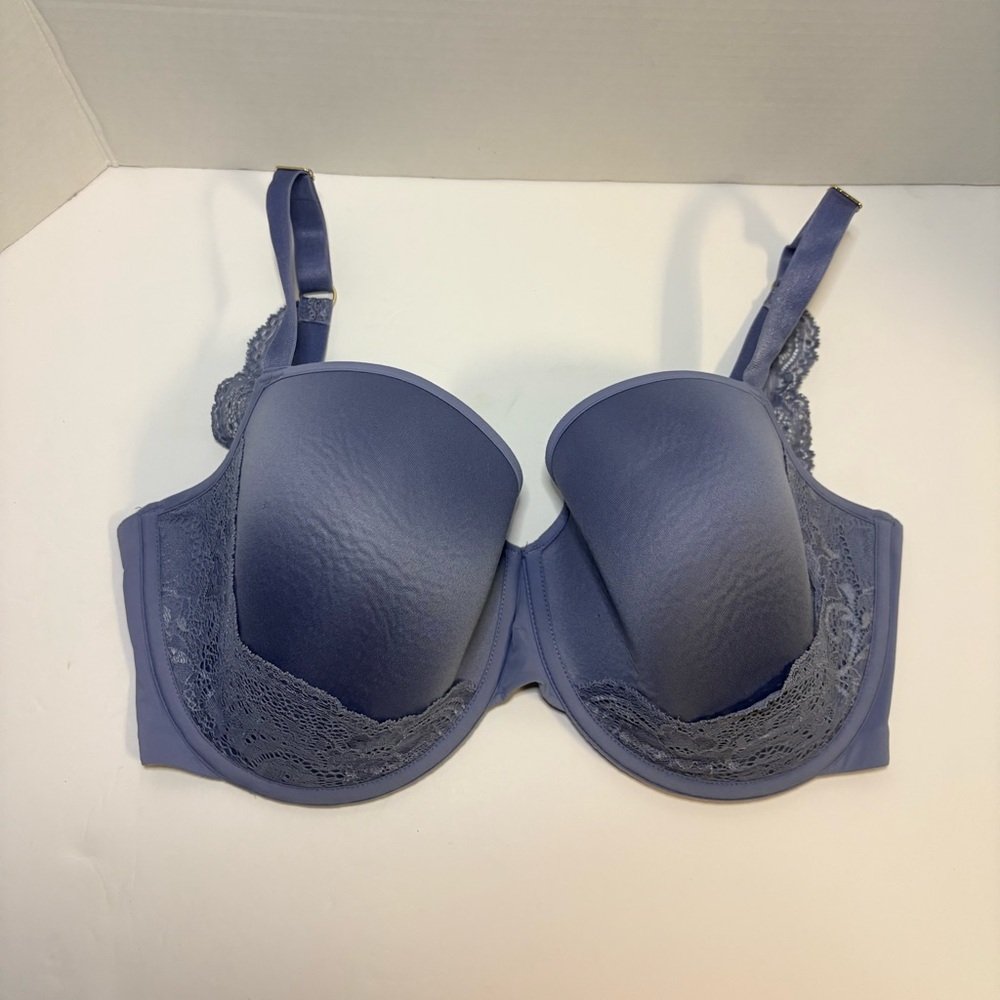 Thirdlove Bra
